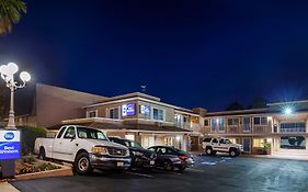 Best Western Poway San Diego